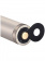 Аккумулятор Fenix 18650 ARB-L18-2600 2600mAh Аккумулятор Fenix 18650 ARB-L18-2600 2600mAh