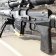 GLADMAN GUNS Рукоятка GAKP пистолетная для АК, Черный GLADMAN GUNS Рукоятка GAKP пистолетная для АК, Черный