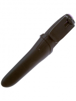 Нож Morakniv Precision, нержавеющая сталь (12247)