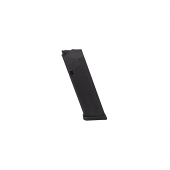 Магазин Glock 17 Gen 1-5 на 17 патронов