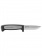 Нож Morakniv Robust, углеродистая сталь (12249)