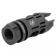 ДТК ST1 кал. 5,56 резьба 1/2-28 Thor Armory для AR-15, ARMACON ДТК ST1 кал. 5,56 резьба 1/2-28 Thor Armory для AR-15, ARMACON