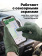 Перчатки Mechanix THE ORIGINAL, цвет Olive Drab, размер L, для СВО