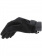 Перчатки Mechanix Specialty Vent, цвет Black, размер M, для СВО Перчатки Mechanix Specialty Vent, цвет Black, размер M, для СВО