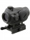 Прицел коллиматорный Vector Optics Maverick 1x22 GENII (SCRD-12II) Прицел коллиматорный Vector Optics Maverick 1x22 GENII (SCRD-12II)