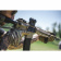 Перчатки Mechanix THE ORIGINAL, цвет Multicam, размер S, для СВО Перчатки Mechanix THE ORIGINAL, цвет Multicam, размер S, для СВО