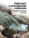 Перчатки Mechanix M-PACT, цвет Olive, размер M, для СВО Перчатки Mechanix M-PACT, цвет Olive, размер M, для СВО