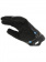 Перчатки Mechanix ColdWork Original, цвет Grey/Black, размер XL, для СВО Перчатки Mechanix ColdWork Original, цвет Grey/Black, размер XL, для СВО
