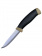 Нож Morakniv Companion Desert, нержавеющая сталь (13166) Нож Morakniv Companion Desert, нержавеющая сталь (13166)