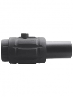 Магнифер Vector Optics Maverick 5x26 (SCMF-15)