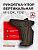 Рукоятка-упор M-LOK (полиамид), FDE (койот), ARMACON