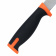 Нож HL Universal Black+Orange, клинок 10см (VT204) Нож HL Universal Black+Orange, клинок 10см (VT204)