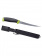 Нож Morakniv Fishing Comfort Fillet 155, нержавеющая сталь (13869) Нож Morakniv Fishing Comfort Fillet 155, нержавеющая сталь (13869)
