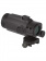 Магнифер Vector Optics Maverick-III 3x22 Magniifier MIL (SCMF-31)