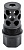 Дульный тормоз Silencerco Dual brake 0,30 AC5232 на резьбу 1/2*28