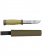 Нож Morakniv Outdoor 2000 Green, нержавеющая сталь (10629) Нож Morakniv Outdoor 2000 Green, нержавеющая сталь (10629)