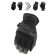 Перчатки Mechanix FASTFIT, цвет Black, размер S, для СВО Перчатки Mechanix FASTFIT, цвет Black, размер S, для СВО