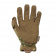 Перчатки Mechanix FASTFIT, цвет Multicam, размер S, для СВО Перчатки Mechanix FASTFIT, цвет Multicam, размер S, для СВО