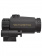 Магнифер Vector Optics Maverick-III 3x22 Magniifier MIL (SCMF-31)