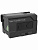 Прицел коллиматорный Vector Optics Frenzy Plus 1x18x20 ENCLOSED SCRD-63