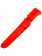 Нож Morakniv Companion F Rescue серрейторная заточка, нержавеющая сталь (11828) Нож Morakniv Companion F Rescue серрейторная заточка, нержавеющая сталь (11828)