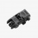Мушка складная Magpul MBUS (MAG247,MAG248) комплект Мушка складная Magpul MBUS (MAG247,MAG248) комплект