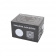 Прицел Vector Optics Paragon 4x24 Micro Prism, VEPS-MBR (SCPS-M04)
