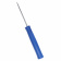 Нож HL Basic Blue, клинок 9см (VT289) Нож HL Basic Blue, клинок 9см (VT289)