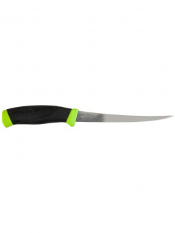 Нож Morakniv Fishing Comfort Fillet 155, нержавеющая сталь (13869)