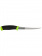 Нож Morakniv Fishing Comfort Fillet 155, нержавеющая сталь (13869) Нож Morakniv Fishing Comfort Fillet 155, нержавеющая сталь (13869)