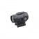 Призматический прицел Vector Optics Paragon 3x18 Micro Prism Scope (SCPS-M03) Призматический прицел Vector Optics Paragon 3x18 Micro Prism Scope (SCPS-M03)