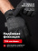 Перчатки Mechanix Specialty Vent, цвет Black, размер S, для СВО Перчатки Mechanix Specialty Vent, цвет Black, размер S, для СВО