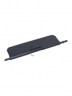 GLADMAN GUNS Крышка порта выбрасывателя AR-15