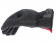 Перчатки зимние MECHANIX ColdWork Wind Shell PimaLoft цвет Grey/Black размер M