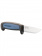 Нож Morakniv Pro S, нержавеющая сталь (12242) Нож Morakniv Pro S, нержавеющая сталь (12242)