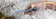 Нож Opinel №08 Outdoor, нержавеющая сталь, синий (001576) Нож Opinel №08 Outdoor, нержавеющая сталь, синий (001576)