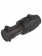 Магнифер Vector Optics Maverick 3x26 Magniifier W/SCSR-08 (SCMF-11) Магнифер Vector Optics Maverick 3x26 Magniifier W/SCSR-08 (SCMF-11)