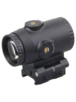 Магнифер Vector Optics Paragon 3x18 Magniifier Micro (SCMF-33)