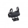 Прицел коллиматорный Vector Optics Maverick-IV 1x20 MINI MIL (SCRD-60) Прицел коллиматорный Vector Optics Maverick-IV 1x20 MINI MIL (SCRD-60)