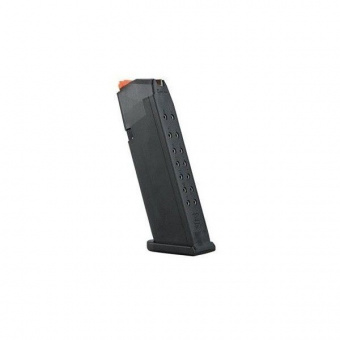 Магазин Glock 17 Gen5 на 17 патронов