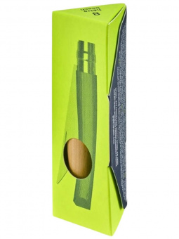 Нож филейный Opinel №08 клинок 8см, нержавеющая сталь, рукоять бук (002558)