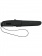 Нож Morakniv Companion Spark Black, нержавеющая сталь (13567) Нож Morakniv Companion Spark Black, нержавеющая сталь (13567)