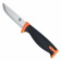 Нож HL Outdoor Black+Orange, клинок 9см (VT209-O) Нож HL Outdoor Black+Orange, клинок 9см (VT209-O)