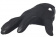 Перчатки Mechanix Tactical Specialty Element, цвет Black, размер M, утеплённые, ветрозащитные (до -5), для СВО Перчатки Mechanix Tactical Specialty Element, цвет Black, размер M, утеплённые, ветрозащитные (до -5), для СВО