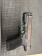 ДТК для пистолетов ПЛ, ПЛК 9 MM ARMAKON