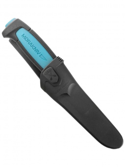 Нож Morakniv Flex, нержавеющая сталь (12248)