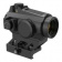 Прицел коллиматорный Vector Optics Maverick-II Plus 1x22 SOL (SCRD-PS12) Прицел коллиматорный Vector Optics Maverick-II Plus 1x22 SOL (SCRD-PS12)