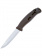 Нож Morakniv Companion Spark Black, нержавеющая сталь (13567) Нож Morakniv Companion Spark Black, нержавеющая сталь (13567)