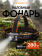 Фонарь Fenix HP25R V2.0 налобный 1600 люмен