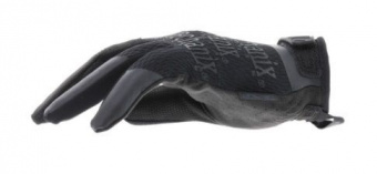 Перчатки Mechanix Specialty 0.5mm High Dexterity, цвет Black, размер L, для СВО